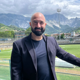 Lorenzo Di Benedetto