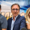 Marco Piccari