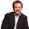 Pietro Mazzara