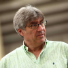 Luca Calamai
