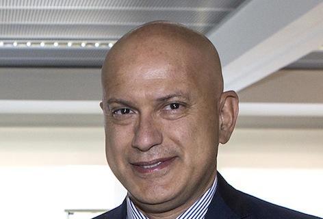 Paolo De Paola