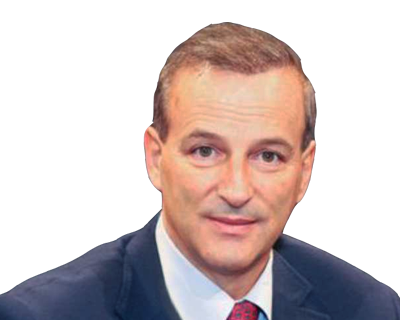 Fabio Ravezzani