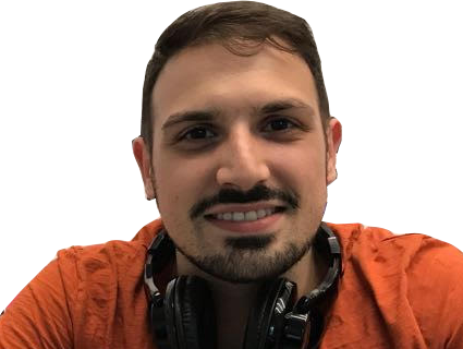 Francesco Tringali