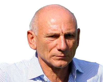 Luigi Cagni