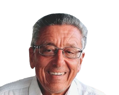 Daniele Garbo