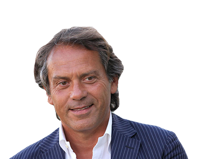 Antonio Di Gennaro