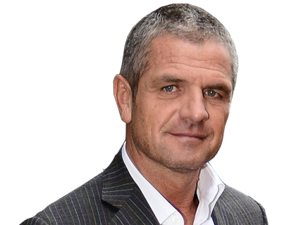 Massimo Brambati