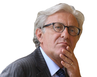 Antonello Valentini