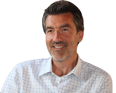 Daniele Carnasciali
