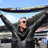 Immagine news 4