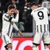 Immagine news 1