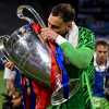 Immagine news 1