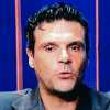 Immagine news 20