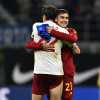 Immagine news 12