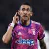 Immagine news 4