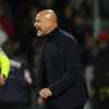 Immagine news 14