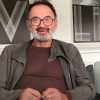 Immagine news 4
