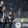 Immagine news 5