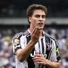 Immagine news 10