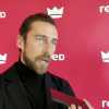 Immagine news 7