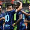 Immagine news 1
