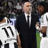 Immagine news 1