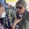 Immagine news 6