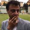Immagine news 19