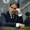 Immagine news 11