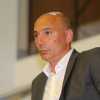 Immagine news 5