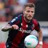 Immagine news 2