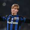 Immagine news 7