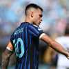 Immagine news 5