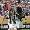 Immagine news 5