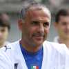 Immagine news 4