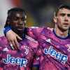 Immagine news 9