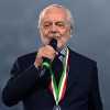 Immagine news 4