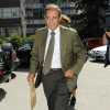 Immagine news 2