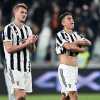 Immagine news 12