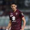 Immagine news 7