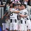 Immagine news 1