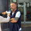 Immagine news 20