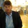 Immagine news 13