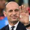 Immagine news 13