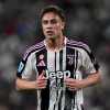 Immagine news 11