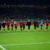 Immagine news 12