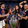 Immagine news 1