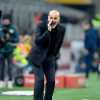 Immagine news 3