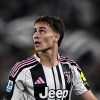Immagine news 1