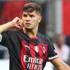 Immagine news 1